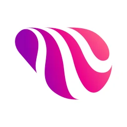 Icône de Toffee - TV, Sports & Movies